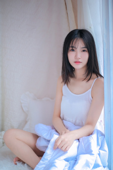 禁止的爱姜恩惠